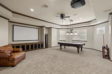 8214 Forest Gate Drive Sugar Land TX 77479