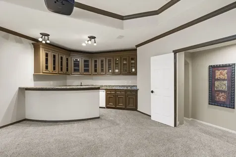 8214 Forest Gate Drive Sugar Land TX 77479