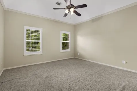 8214 Forest Gate Drive Sugar Land TX 77479