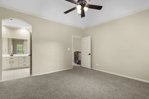 8214 Forest Gate Drive Sugar Land TX 77479