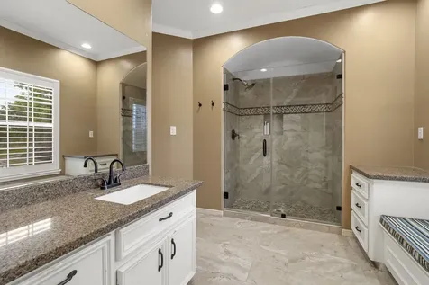 8214 Forest Gate Drive Sugar Land TX 77479
