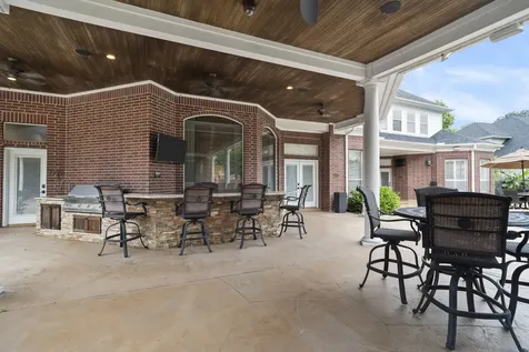 8214 Forest Gate Drive Sugar Land TX 77479