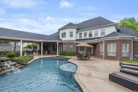 8214 Forest Gate Drive Sugar Land TX 77479