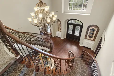 8214 Forest Gate Drive Sugar Land TX 77479