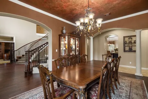 8214 Forest Gate Drive Sugar Land TX 77479