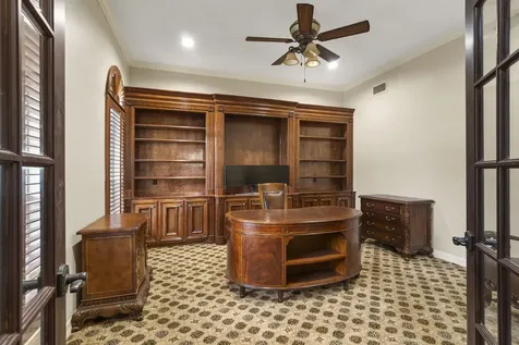 8214 Forest Gate Drive Sugar Land TX 77479
