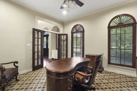 8214 Forest Gate Drive Sugar Land TX 77479
