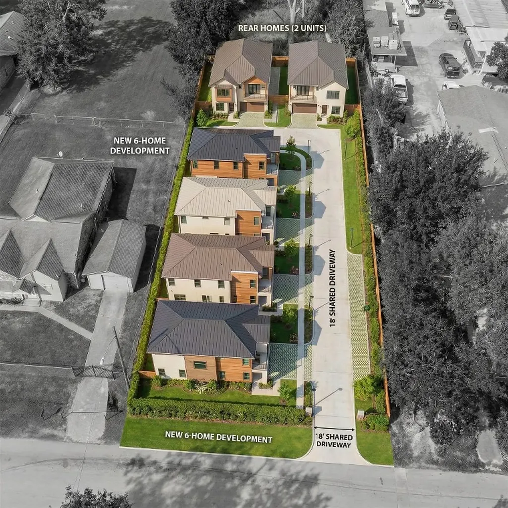 2018 Dewalt Street Houston TX 77088