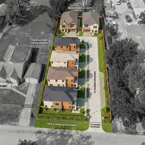 2018 Dewalt Street Houston TX 77088
