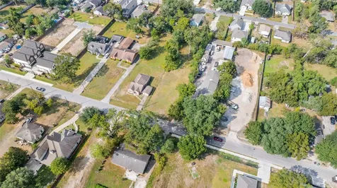 2018 Dewalt Street Houston TX 77088