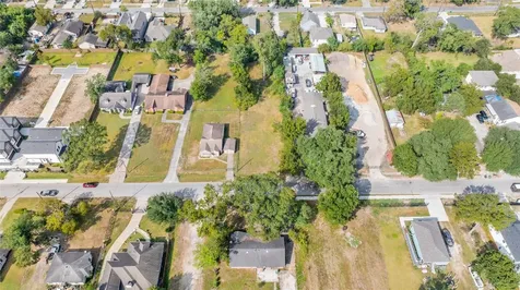 2018 Dewalt Street Houston TX 77088