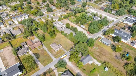 2018 Dewalt Street Houston TX 77088