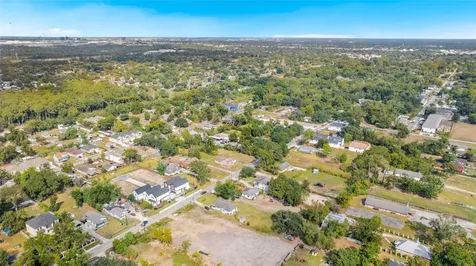 2018 Dewalt Street Houston TX 77088