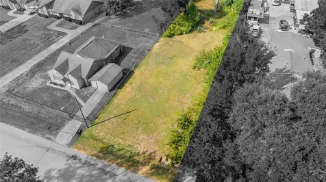 2018 Dewalt Street Houston TX 77088