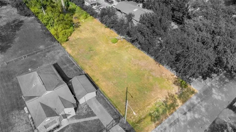 2018 Dewalt Street Houston TX 77088