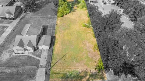 2018 Dewalt Street Houston TX 77088
