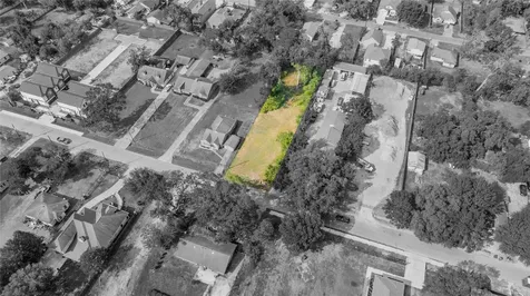 2018 Dewalt Street Houston TX 77088