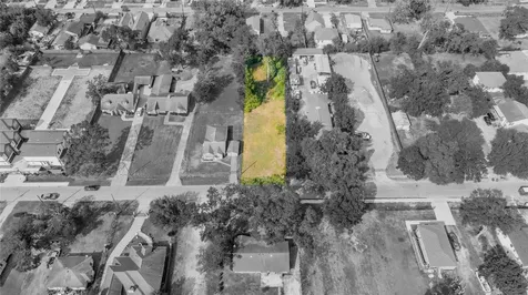 2018 Dewalt Street Houston TX 77088
