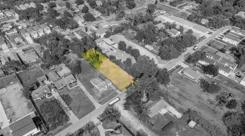 2018 Dewalt Street Houston TX 77088