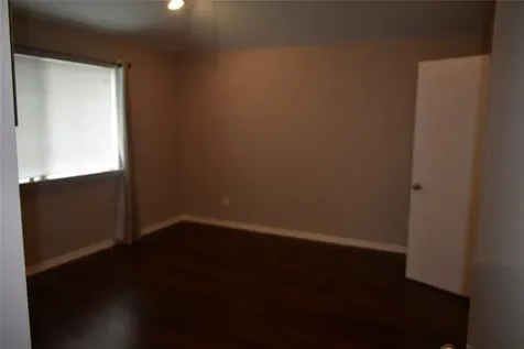 10519 N Newpark Drive Houston TX 77041