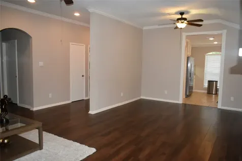 10519 N Newpark Drive Houston TX 77041