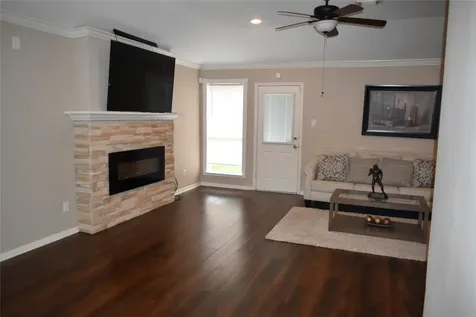 10519 N Newpark Drive Houston TX 77041