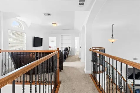 2517 Legacy Meadows Lane Conroe TX 77304