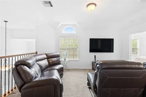 2517 Legacy Meadows Lane Conroe TX 77304