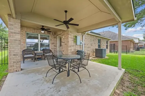 26130 Travis Brook Drive Richmond TX 77406