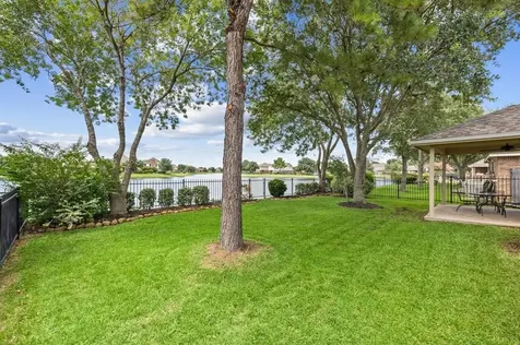 26130 Travis Brook Drive Richmond TX 77406