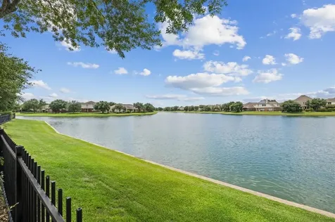 26130 Travis Brook Drive Richmond TX 77406