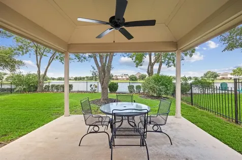 26130 Travis Brook Drive Richmond TX 77406