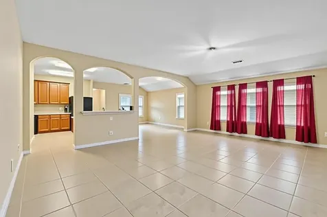 26130 Travis Brook Drive Richmond TX 77406