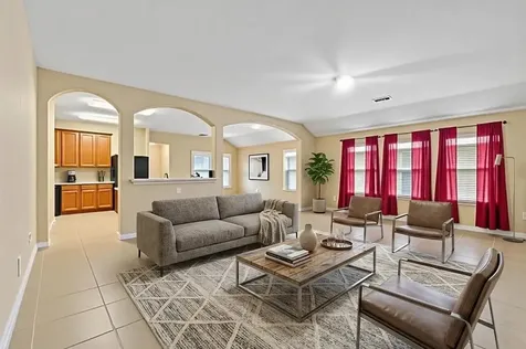 26130 Travis Brook Drive Richmond TX 77406