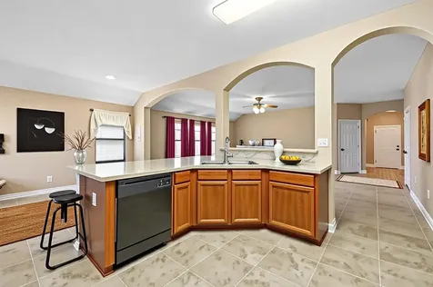 26130 Travis Brook Drive Richmond TX 77406