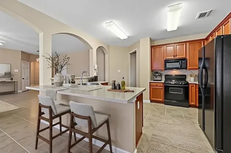 26130 Travis Brook Drive Richmond TX 77406