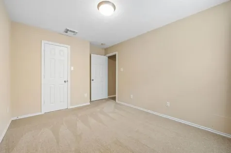 26130 Travis Brook Drive Richmond TX 77406