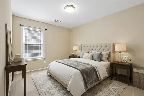 26130 Travis Brook Drive Richmond TX 77406