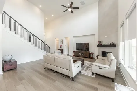 14206 Lollypine Pointe Drive Cypress TX 77433