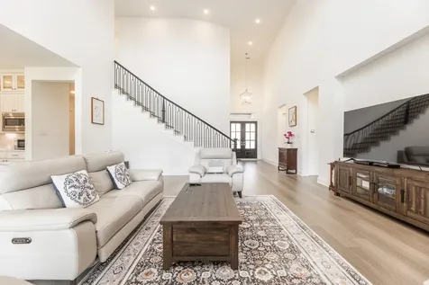 14206 Lollypine Pointe Drive Cypress TX 77433