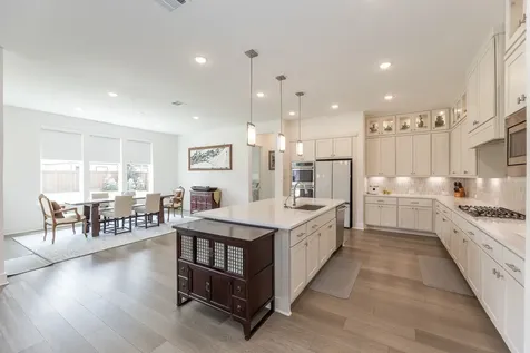 14206 Lollypine Pointe Drive Cypress TX 77433