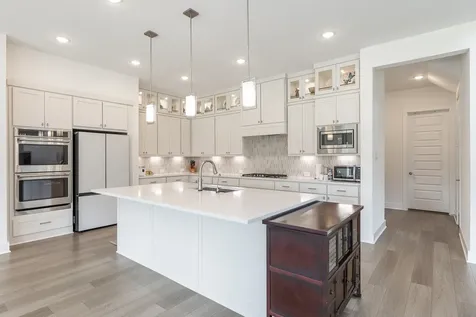 14206 Lollypine Pointe Drive Cypress TX 77433