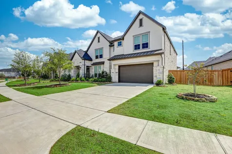 14206 Lollypine Pointe Drive Cypress TX 77433
