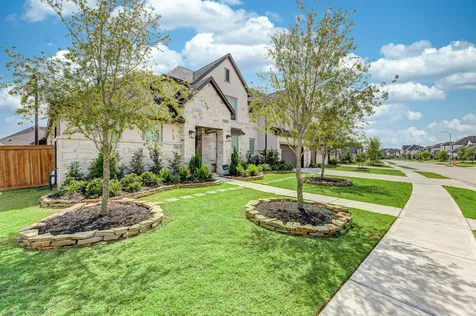 14206 Lollypine Pointe Drive Cypress TX 77433