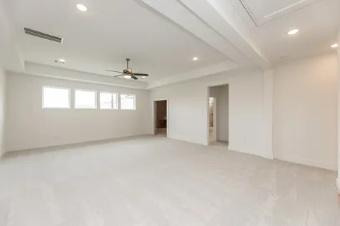 14206 Lollypine Pointe Drive Cypress TX 77433