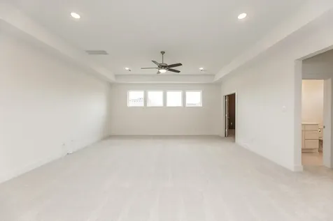 14206 Lollypine Pointe Drive Cypress TX 77433