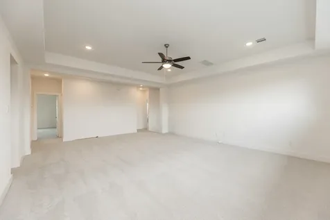 14206 Lollypine Pointe Drive Cypress TX 77433