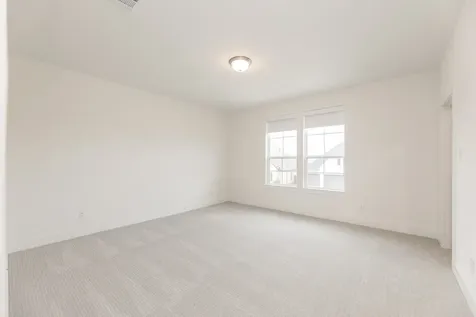 14206 Lollypine Pointe Drive Cypress TX 77433