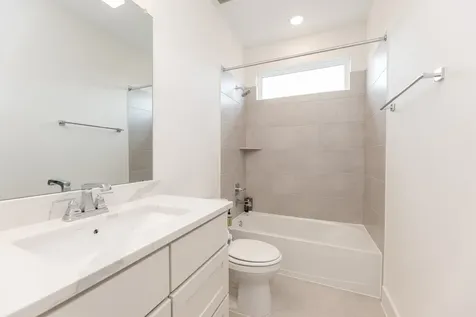14206 Lollypine Pointe Drive Cypress TX 77433