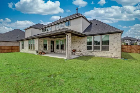 14206 Lollypine Pointe Drive Cypress TX 77433